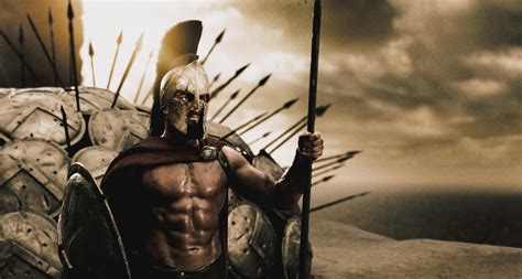 Free download Sparta Wallpapers [1920x1080] for your Desktop, Mobile ...