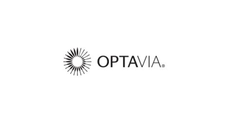 Optavia Premier