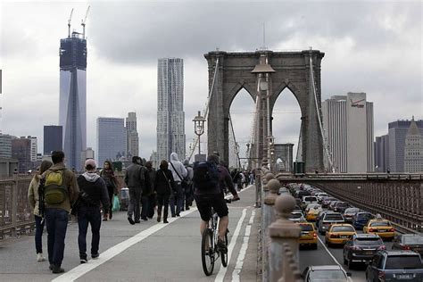 After Sandy, N.Y. recovering - but slowly