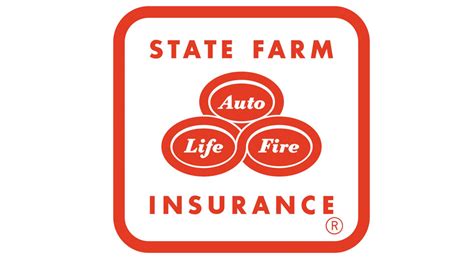 State Farm Homeowners Insurance Quotes. QuotesGram