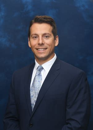 Knoxville Orthopedic Clinic Hires New Surgeon | VIP Knoxville