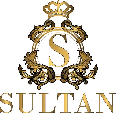 Splash Bottom Wear– Sultan Lifestyle