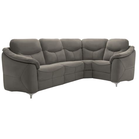 G Plan Jackson Corner Sofa Configurations - TR Hayes Furniture Bath