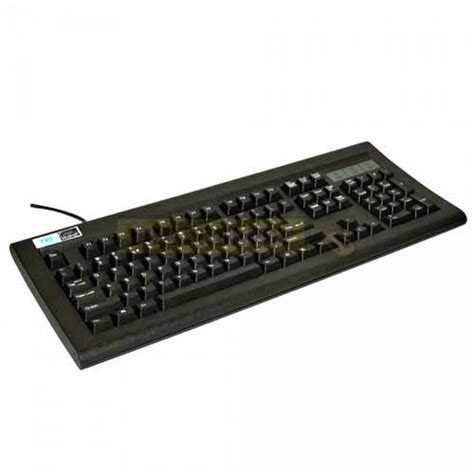 TVS Gold Keyboard - Skad Solution - 700+ IT Products Available @ Single Place