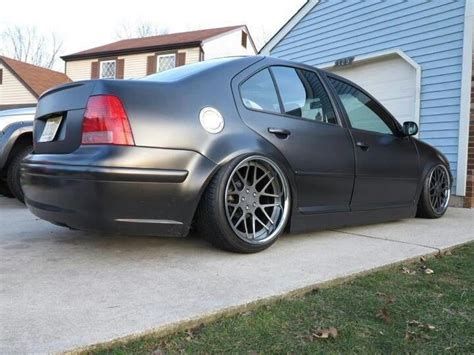 17 Best images about Jetta on Pinterest | Car wheels, The thread and Volkswagen