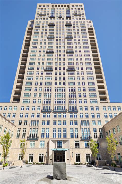 Center City 4 Bedroom Apartments for Rent - Philadelphia, PA ...