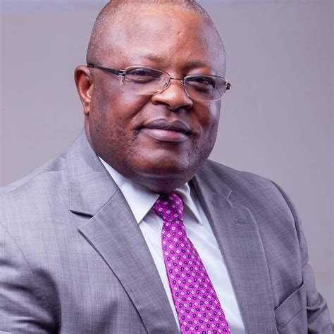 Gov. Umahi of Ebonyi Fires Non-academic Staff of State University & College of Education ...