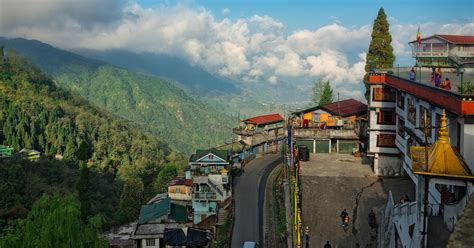 16 Best Darjeeling Vacation Rentals from $10/night - KAYAK