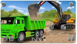 9 Best Excavator Simulator Games for Android & iOS | Freeappsforme - Free apps for Android and iOS