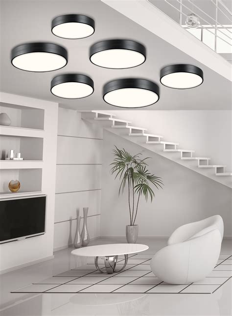 COLLECTION – Luma Lighting