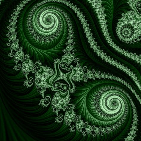 FractalMaker Gallery