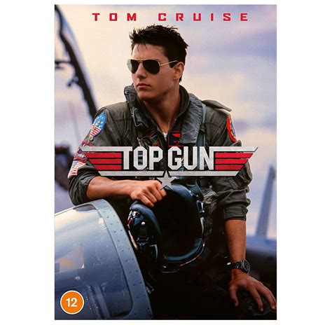 Winner of 1 Academy Award —– Top Gun – Tom Cruise (1986) 12 – Music2You