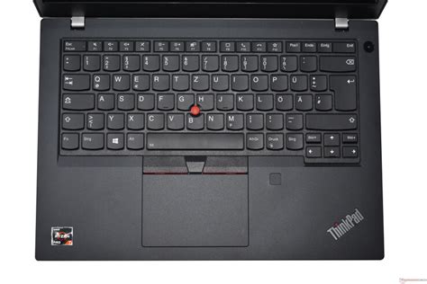 Lenovo keyboard driver for windows 10 enterprise 64 bit - hromalerts