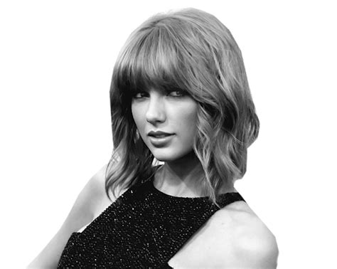 Taylor Swift PNG Images Transparent Background | PNG Play - Part 2