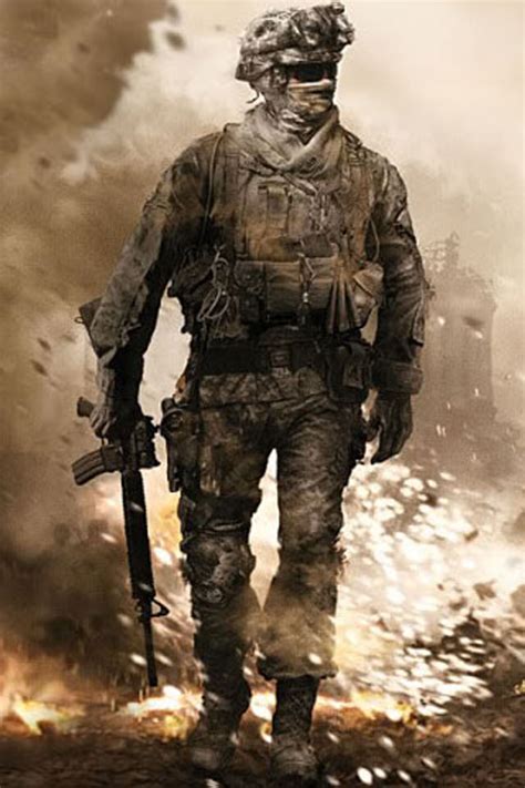 🔥 [50+] US Army Veteran Wallpapers | WallpaperSafari