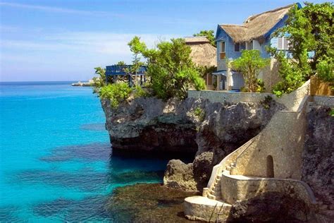 The 10 Best All-Inclusive Resorts in Jamaica