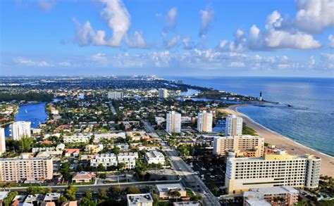 Pompano Beach Fishing Report