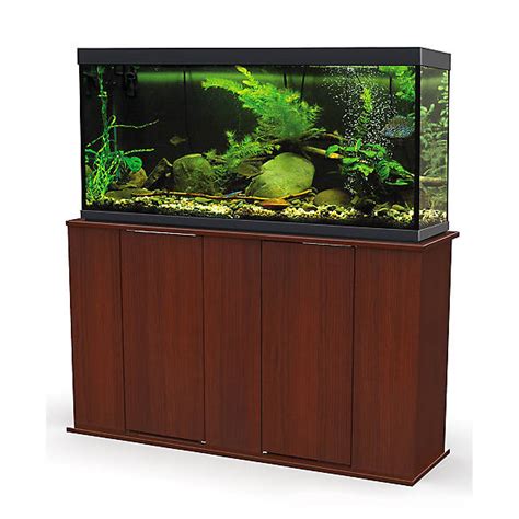 Marco 55 Gallon Upright Aquarium Stand | fish Aquarium Stands | PetSmart