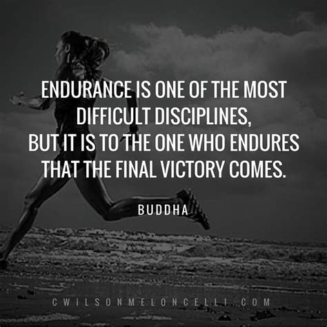 Endurance is the ability or strength to continue or last, especially despite fatigue, stress, or ...