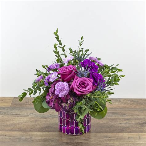 Flower Delivery Winchester Va | Best Flower Site