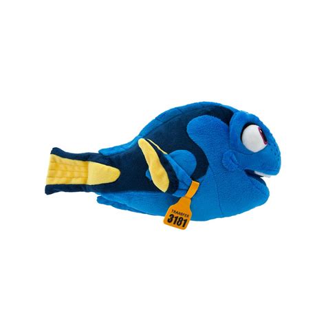 Dory Plush – Finding Dory – 12 1/2'' | Disney Store