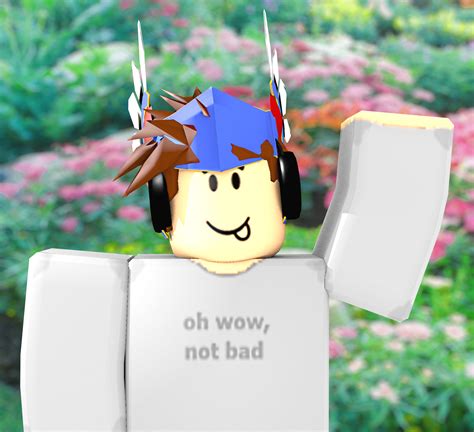 Roblox Aesthetic Clothing Groups