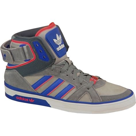 Shoes Adidas Space Diver • shop us.takemore.net