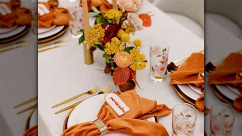 The Major Wedding Color Set To Be 2023's Hottest Trend, According To ...