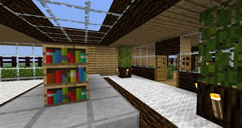 Need help with my basement! - Survival Mode - Minecraft: Java Edition - Minecraft Forum ...