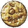 Cookie clicker mobile endgame strat? : r/CookieClicker