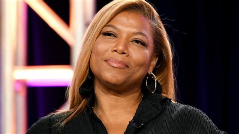 Queen Latifah's 'The Equalizer' to Air After 2021 Super Bowl on CBS ...