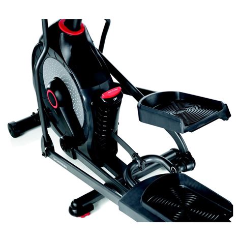 Schwinn 430 Elliptical Review - How Does It Rate?