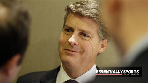 What is Yankees Owner Hal Steinbrenner’s Net Worth? - EssentiallySports