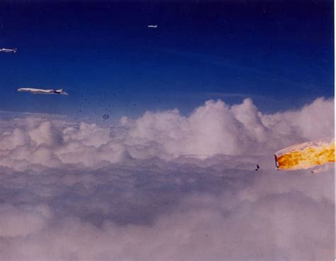 XB-70 Valkyrie Crash Site | Barstow, California The XB-70 Va… | Flickr