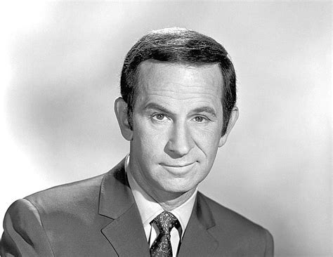 Tralfaz: Maxwell Smart Before Maxwell Smart