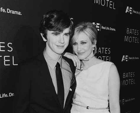 BATES MOTEL SOURCE