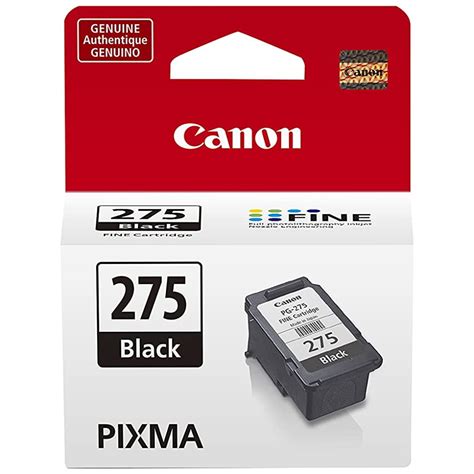 Canon TS3522 Ink | PIXMA TS3522 Ink Cartridge