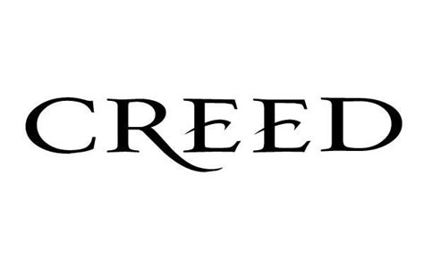 Creed:Band Logo vector - Vector download