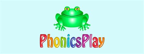 Phonics Play | Stratford St Mary Primary School | Suffolk