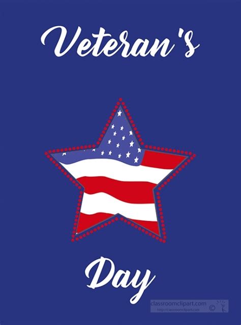 Veterans day cartoon Hinesville veterans day free food