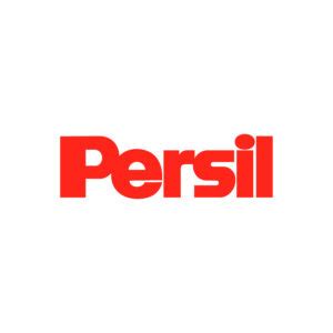 Persil Logo Vector - (.Ai .PNG .SVG .EPS Free Download)