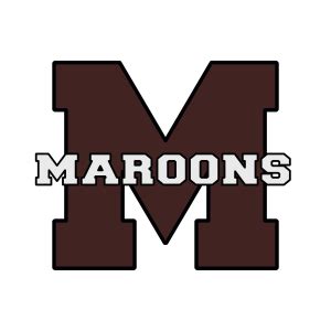 The Madisonville North Hopkins Maroons - ScoreStream