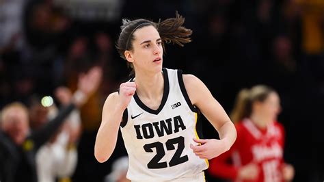 Iowa women’s basketball storms back to beat Nebraska to win Big Ten ...