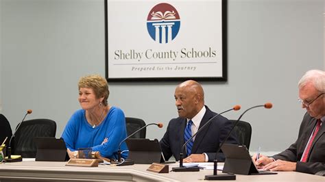 Shelby County Schools receives high marks on accountability report card ...