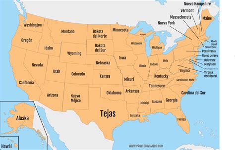 Sehnsucht Sparen Grammatik estados de estados unidos mapa Neuheit unangenehm Pracht