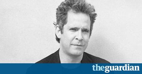 Tom Hollander: confessions of a lazy actor | Television & radio | The Guardian