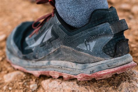 Altra Lone Peak 6.0 Review: One of the Best Zero-Drop Trail Runners