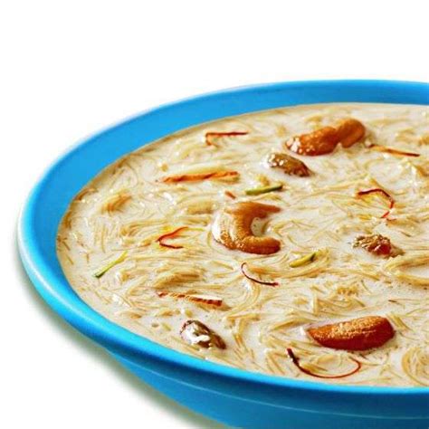 vermicelli_kheer – Bombay Store – Get your Indian Groceries delivered at home.