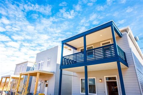 Modular Homes: Pros and Cons, Cost, and Buying Guide | MYMOVE (2022)