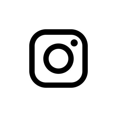 Instagram mobile app logo, Instagram app icon, Ig app free vector ...